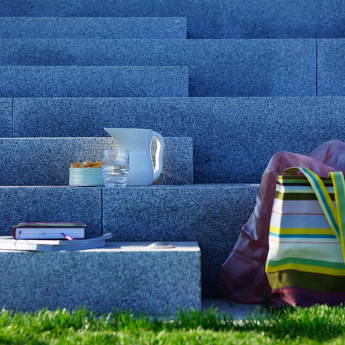 Haddeland design hagearkitekt hagedesign eksklusive hager ...