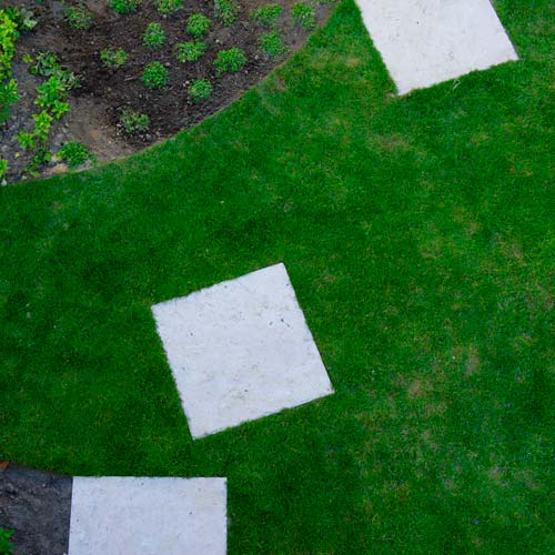 Haddeland design hagearkitekt hagedesign eksklusive hager ...